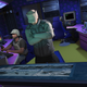 Illustration for article titled GTA Online Players Are Using Drones To Stop Trolls